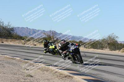 media/Dec-05-2025-CVMA Friday Practice (Fri) [[303bad9a84]]/4-Racer 4-Trackday 1/Session 5 (Turn 3 Inside)/